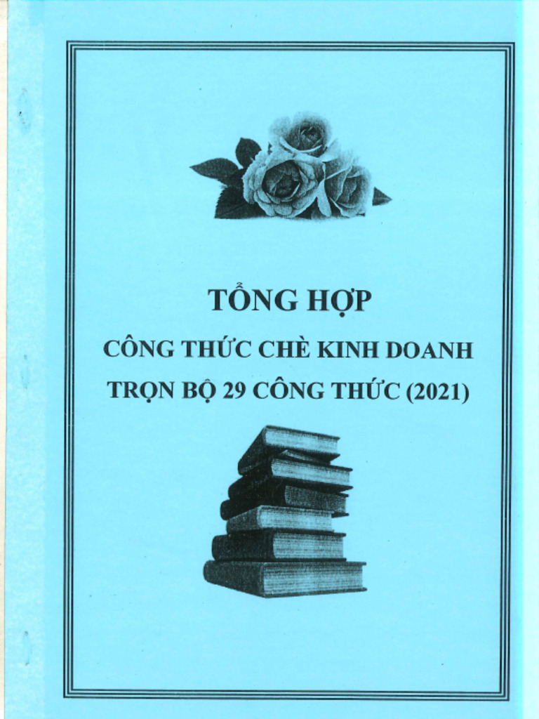 29 CT | PDF
