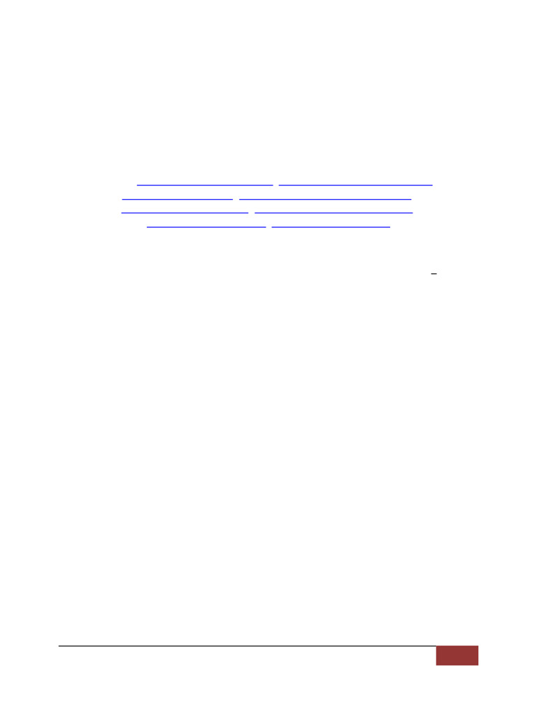 764 +konsep+dan+24351-24362 | PDF