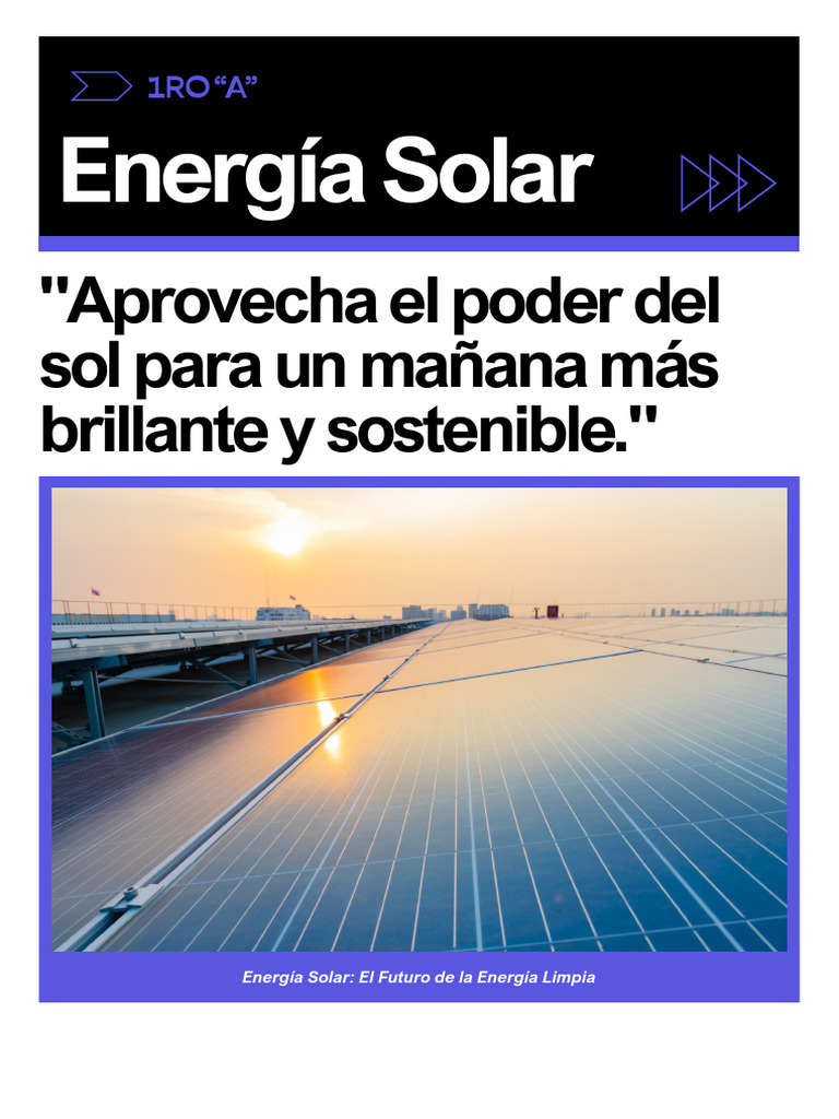 Exclusive Launch Poised to Revolutionize the Industry (2) PDF