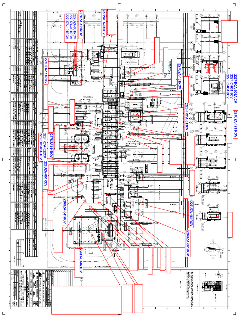 Interface Valve P5 | PDF