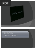 Download Ppt -Base -Perilaku Menyimpang by Samsul Hani SN81672331 doc pdf