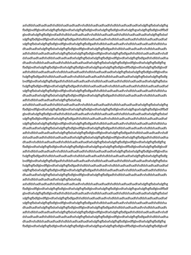 Unstructured Text Data Analysis | PDF