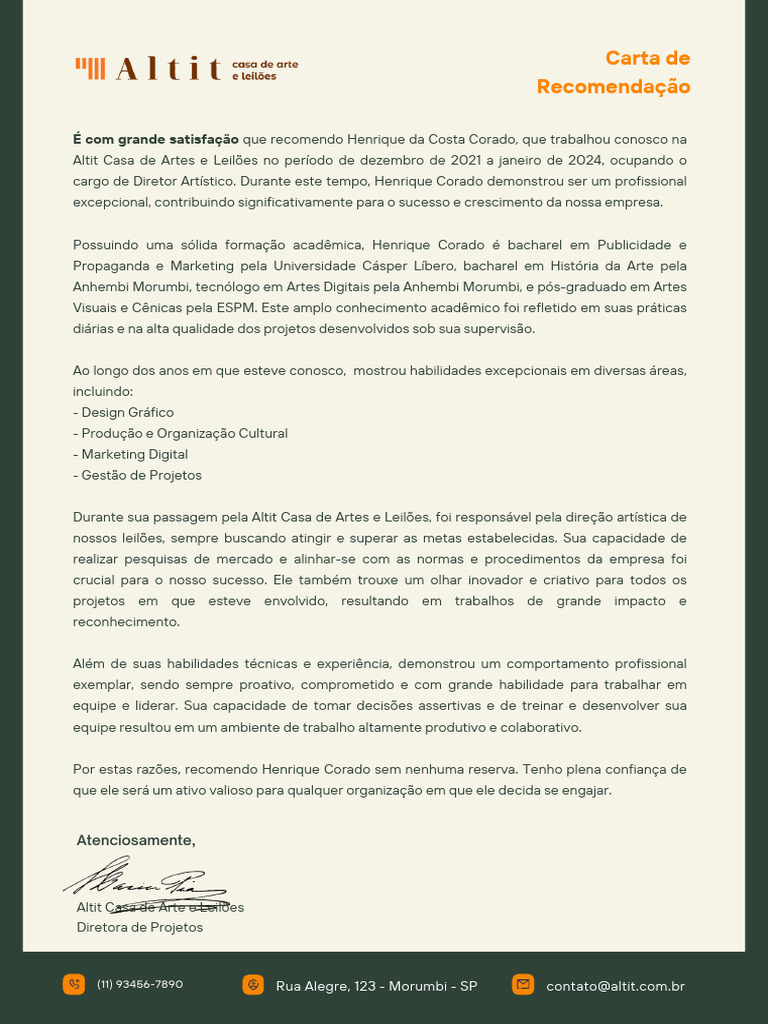recomenda-o-para-henrique-corado-pdf