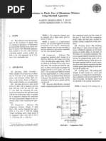 Astm D1559 Marshall Pdf To Word