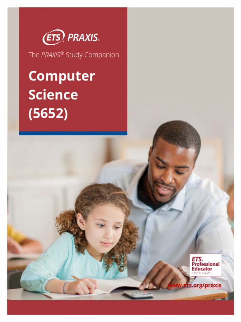 Comp Scie Sample Questions | PDF | Data Type | Boolean Data Type