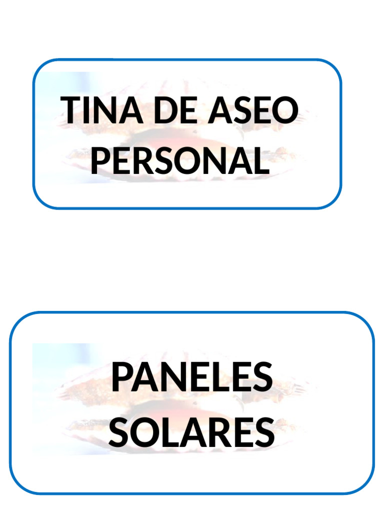 rotulos-grandes-pn-pdf