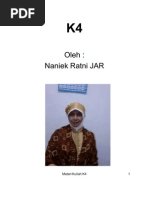 Download K_3 by Gita Riyana SN81673491 doc pdf