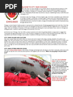 Download City Year Chicago Info Doc by City Year Chicago SN8167359 doc pdf