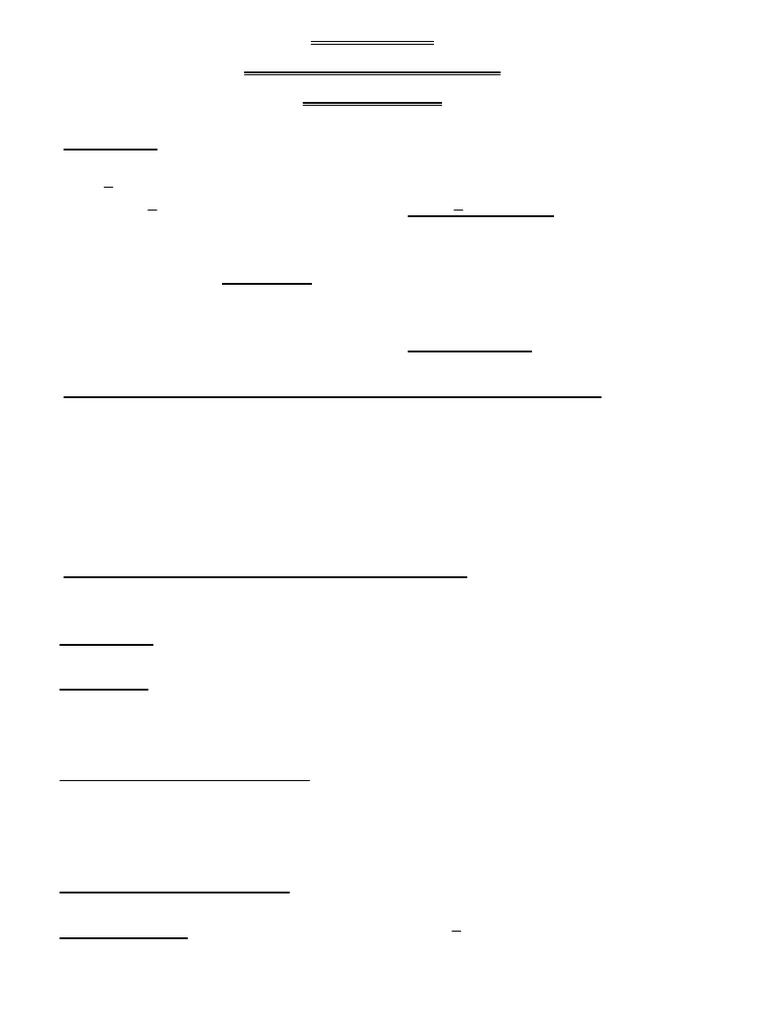 CH 4 | PDF | E Commerce | Marketing