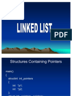 p12 Linked List