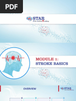 Initial Assessment and Management of Acute Stroke - UpToDate | PDF ...