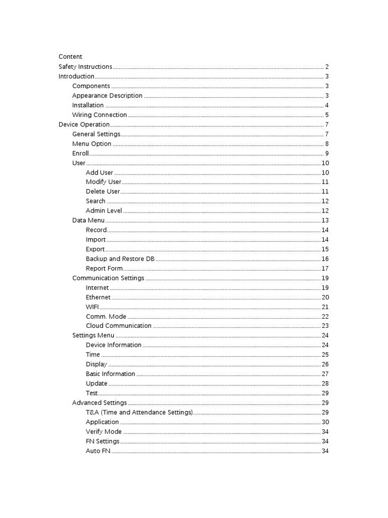 the-c2pro-user-manual-es-pdf-ip-address-computer-network