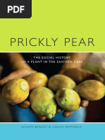 Download Prickly Pear by LittleWhiteBakkie SN81674312 doc pdf