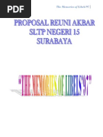 Download Proposal Reuni Akbar Libels Juli 2012 by Vivin Hannahsweety SN81674440 doc pdf