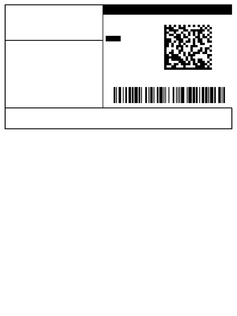 Sub Order Labels | PDF | Invoice | Taxes