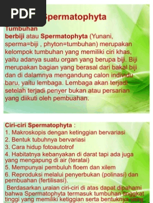 Men shohona minaj uchun pul beraman