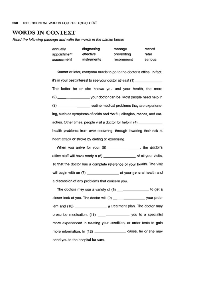 600 Est_ Book | PDF