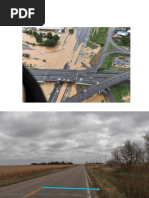 Types and Design of Stormwater Inlets | PDF | Surface Runoff | Drainage ...