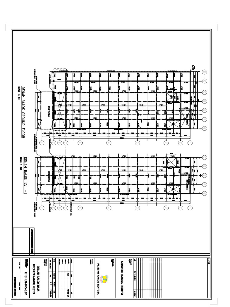 11 Layout | PDF