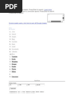 Download Google Instant is Unavailable by Nguyen Remy SN81675412 doc pdf