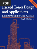 Download Packed Tower Design and Applications - R F Strigle 1994 by gfrank9970 SN81675448 doc pdf