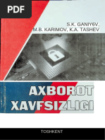 Ruslarning erotik rasmlari