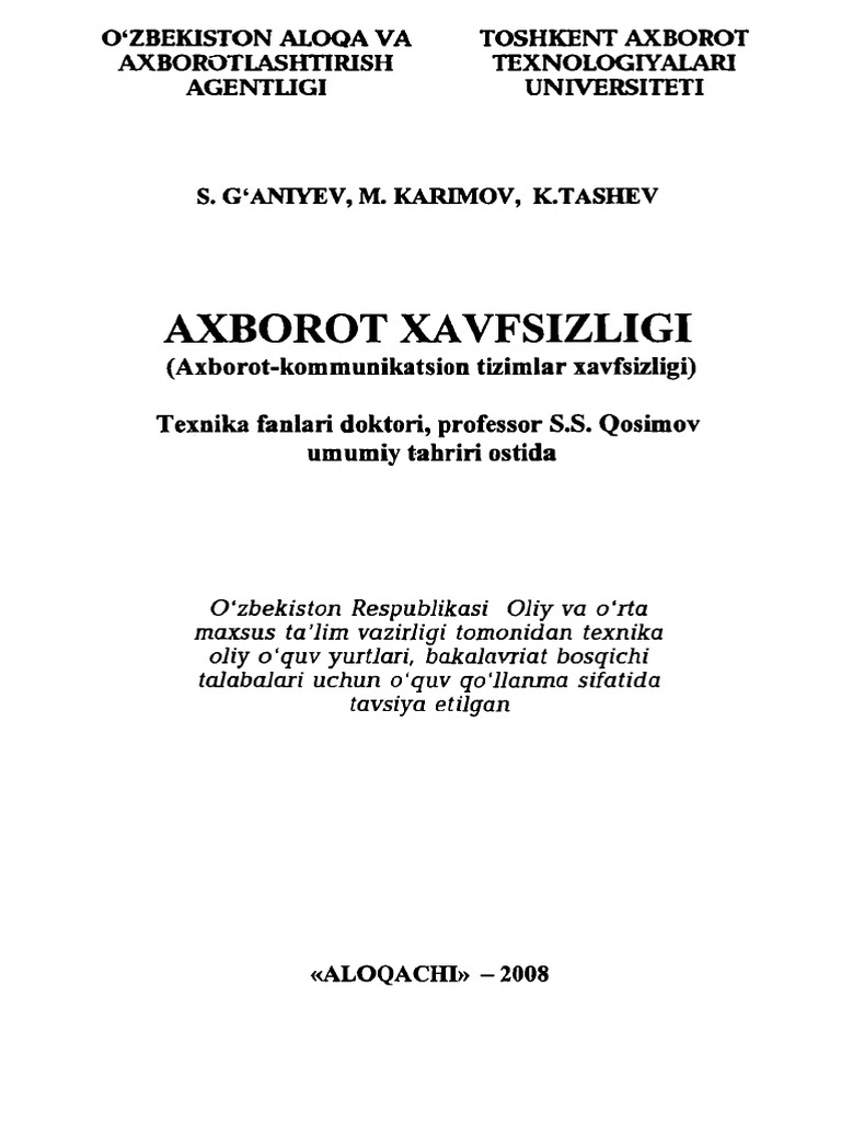 Retro porno jurnallarni tomosha qiling