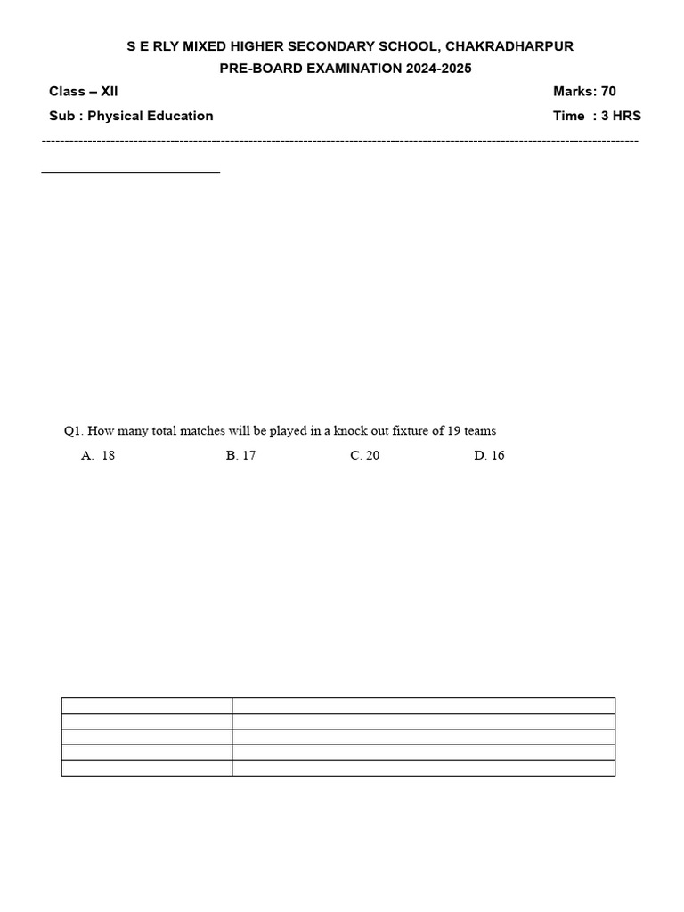 pre-board-exam-2025-1-pdf-heart-diastole