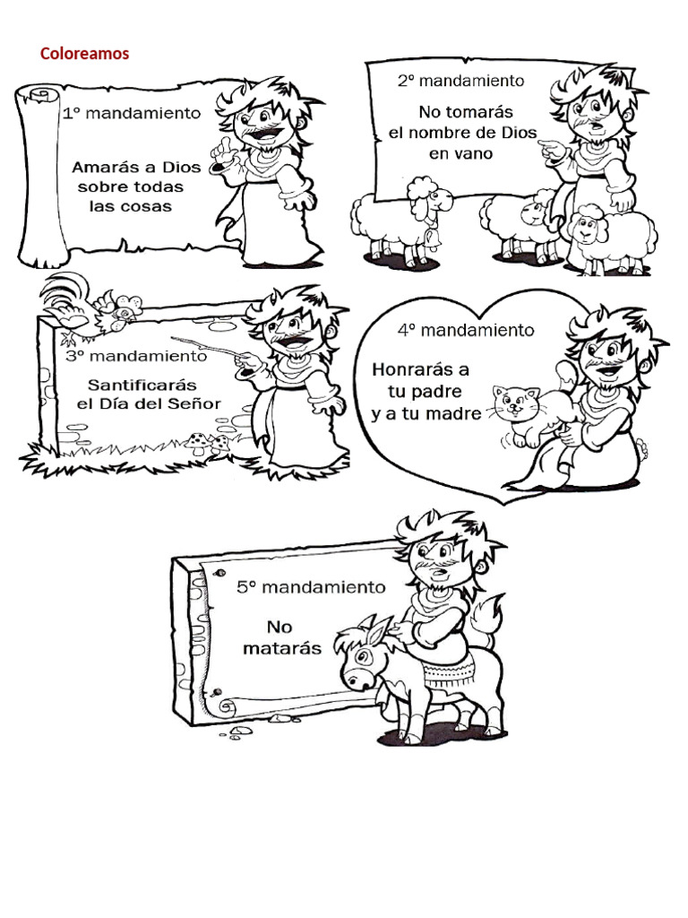 coloreamos-pdf