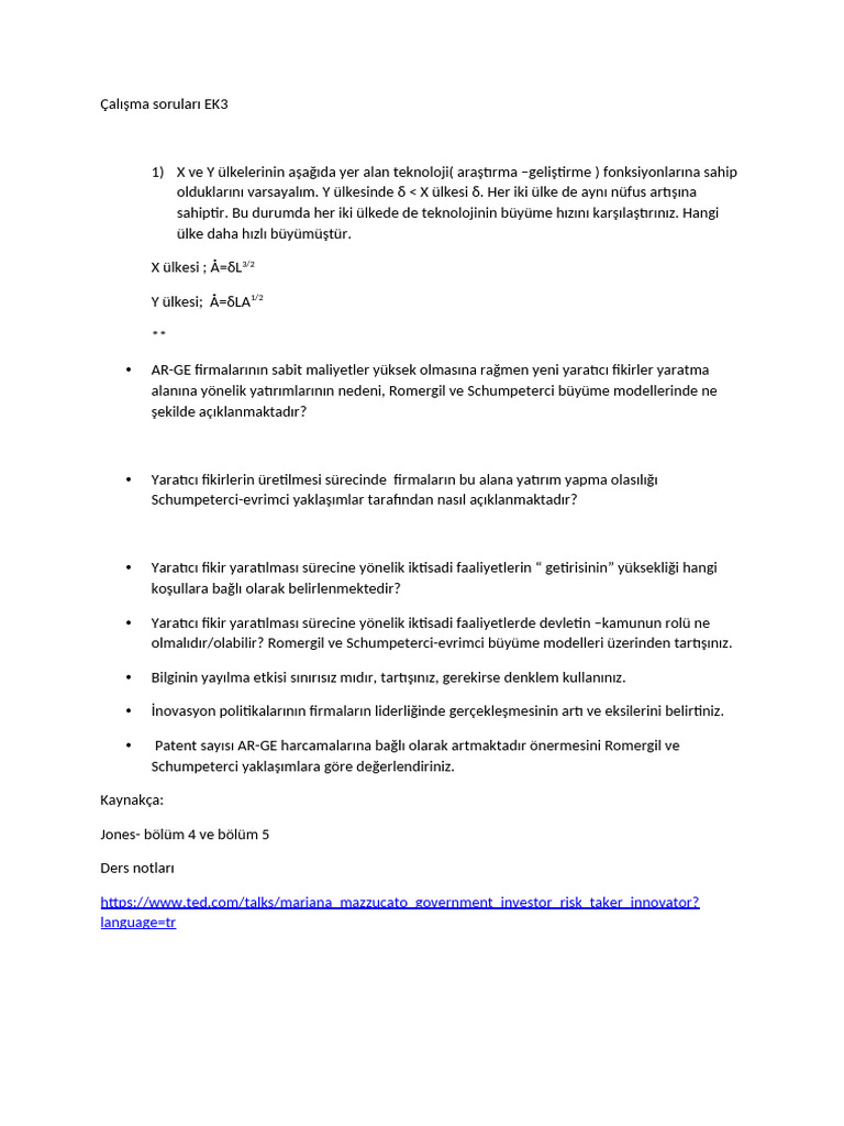 Language TR | PDF