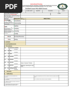 PHYSICAL SCIENCE_S11/12PS-IVc-49 | PDF | Acceleration | Velocity