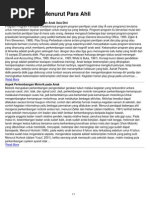 Download MotorikKasarMenurutParaAhlibyDeltaLyraNMihingSN81676301 doc pdf