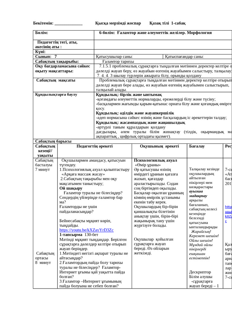 Менің анамды шұлықпен және оның кисатындағы трахает
