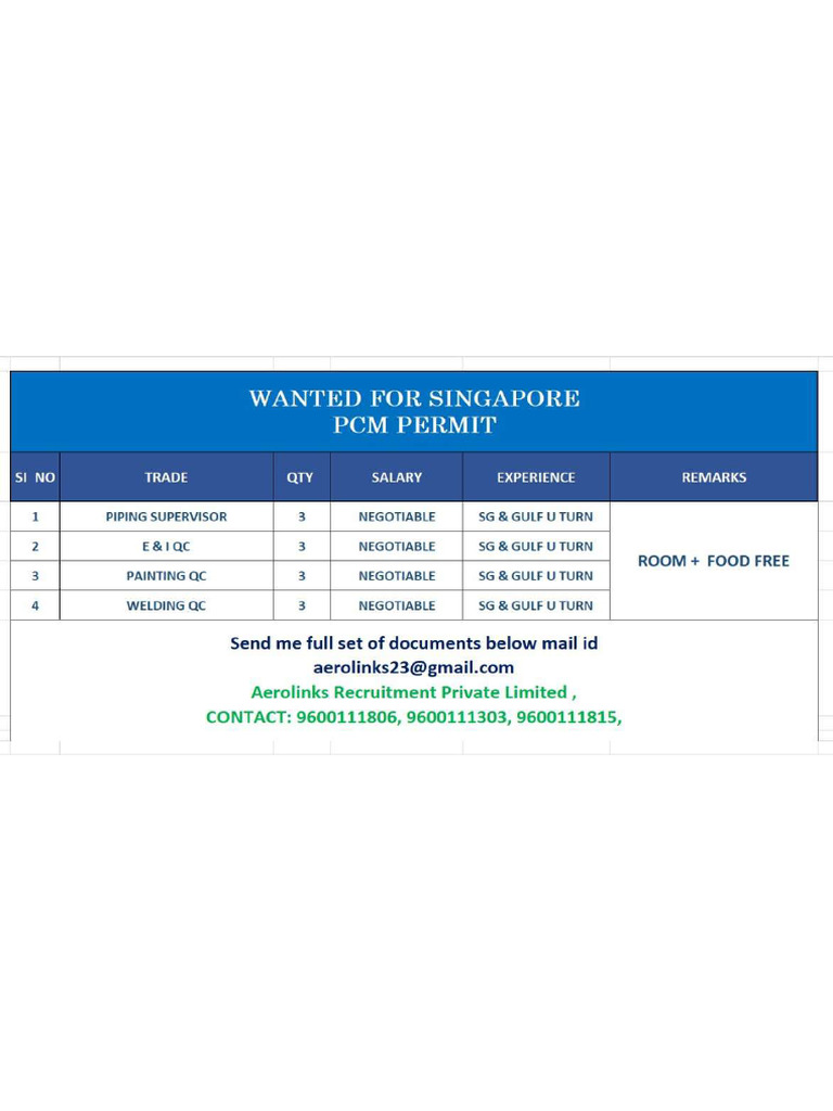 singapore-pcm-permit-pdf