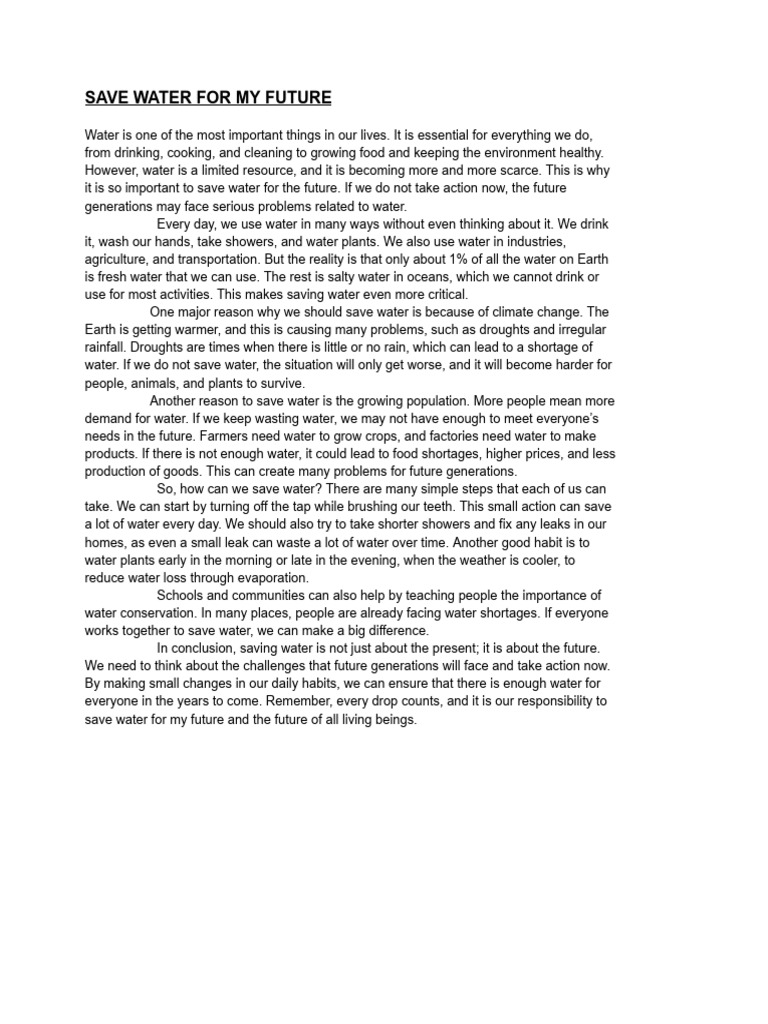 For My Future Meaning In Urdu