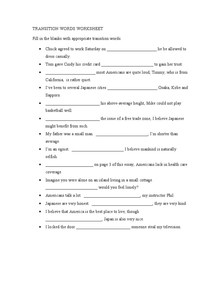 American Genius The Space Race Worksheet Answers