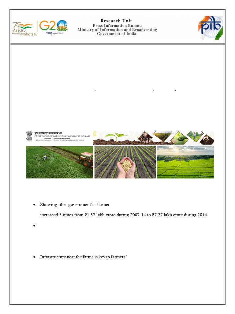 Doc 202435319301 Pdf Agriculture Food Industry