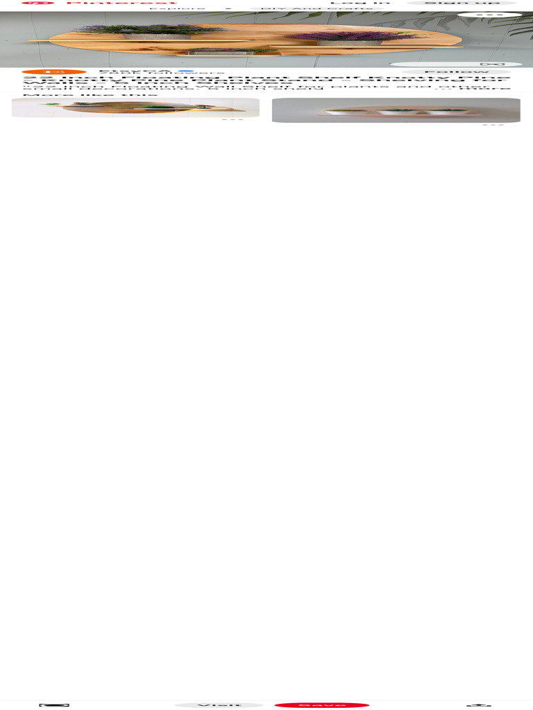 470 Best Wall Ideas Living Room Tv, Living Room Designs, House