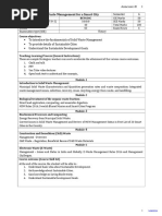 API Calculation As Per Ugc Regulation 2018 | PDF | Thesis | Doctor Of ...
