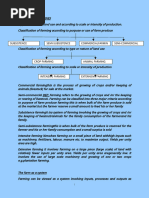 SHEEPT Factors Analysis Guide | PDF