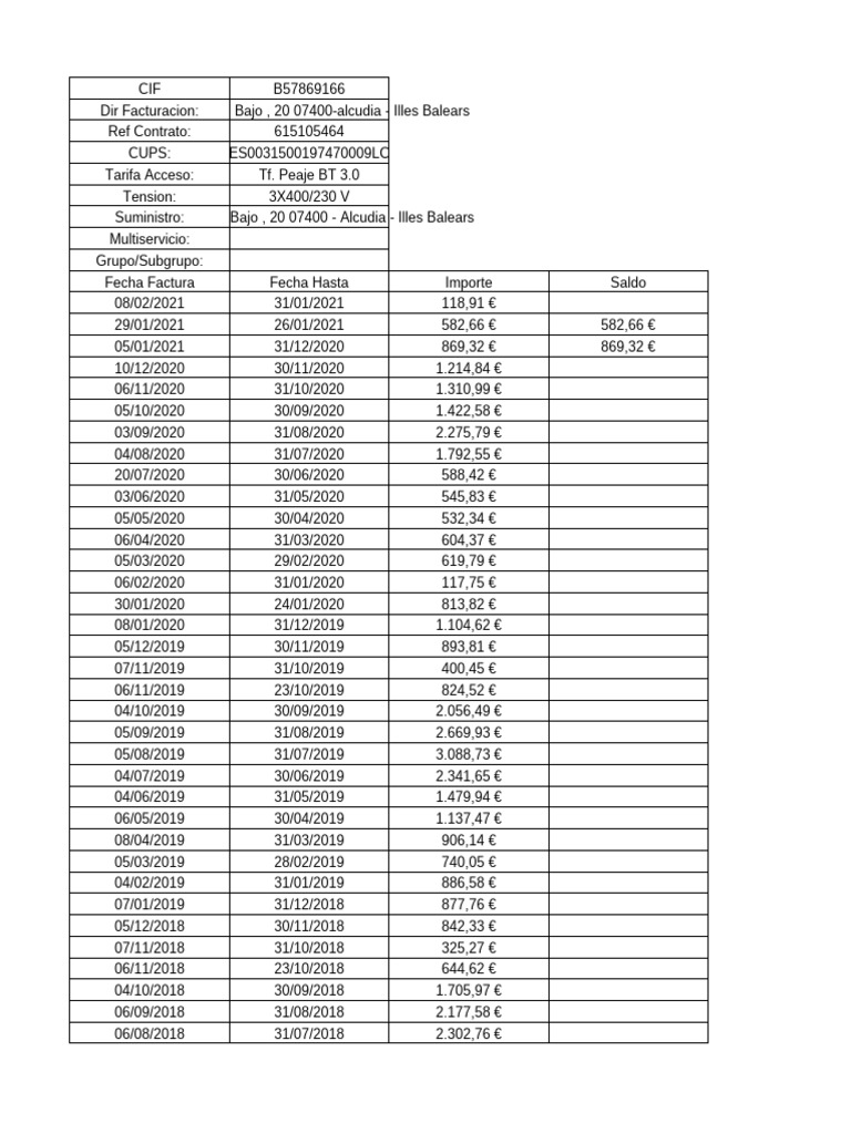 Inventor Task Scheduler Export Pdf
