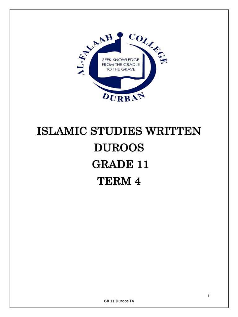 Isw Module | PDF