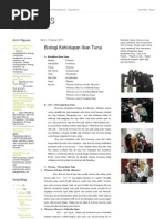 Download Lotus_ Biologi Kehidupan Ikan Tuna by vhalowi SN81678703 doc pdf