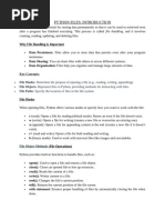 PDF Document