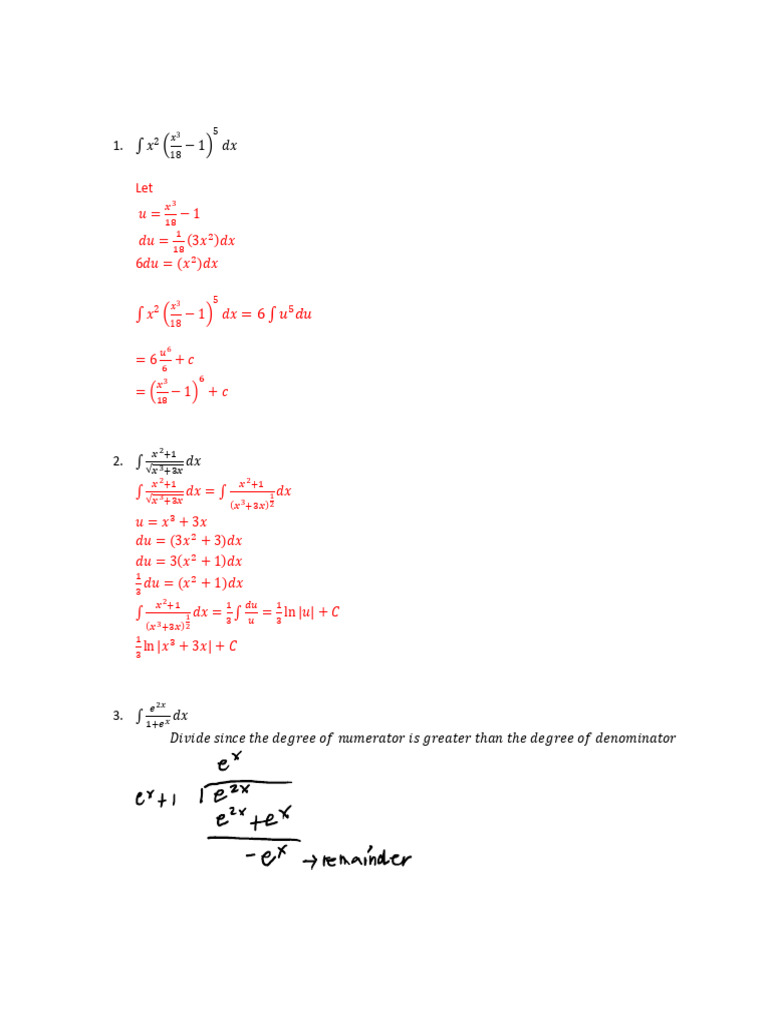 Reviewer Math147 2 Part1 Pdf
