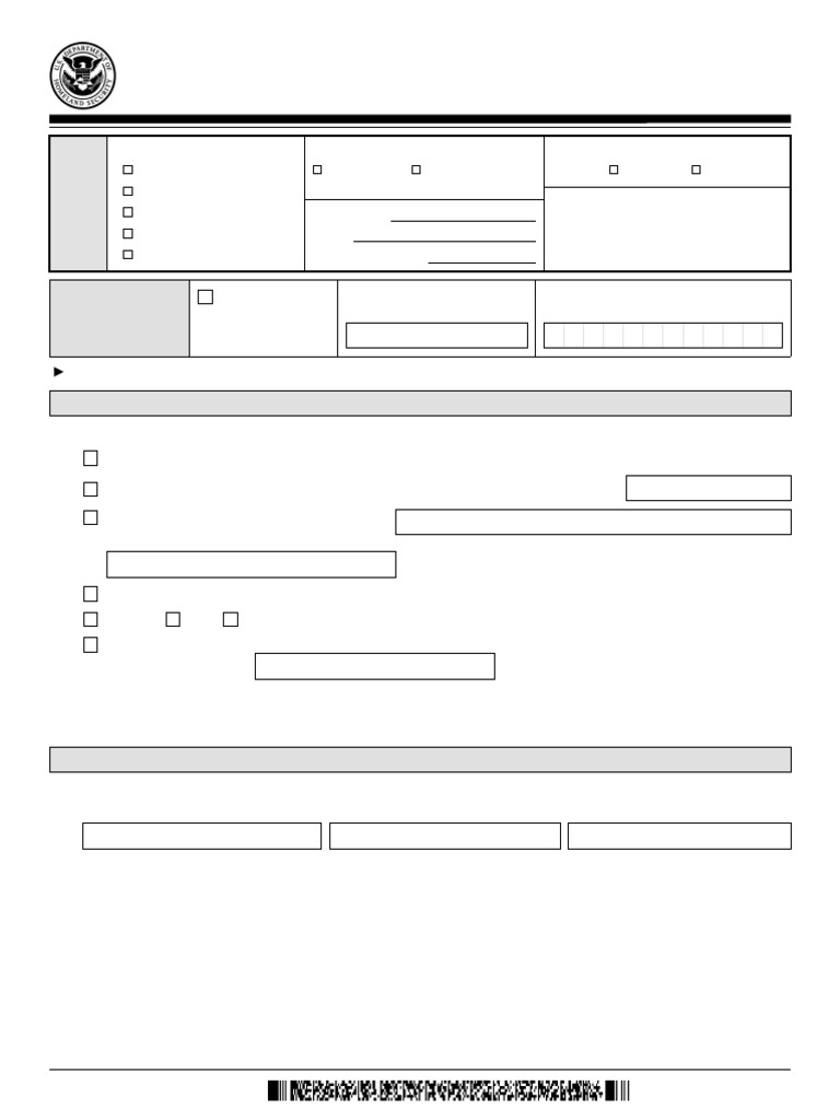 Pdf Means In Computer
