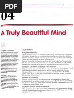 All in One English Class 9 | PDF