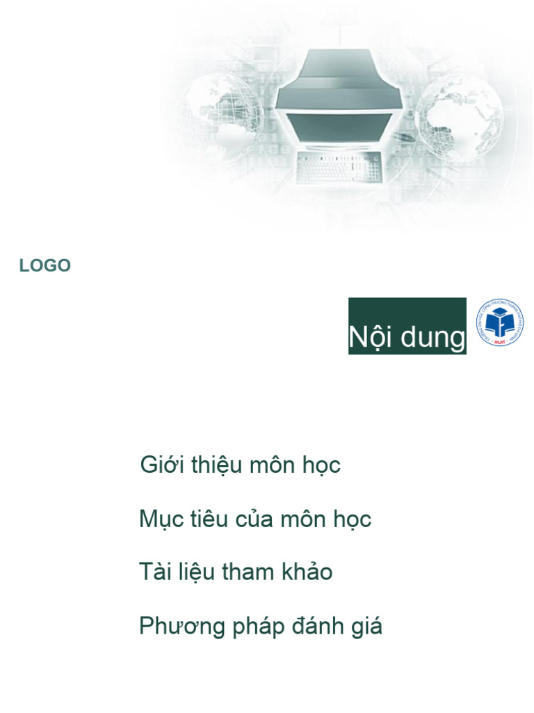 Slide bai giang co so du lieu update pdf