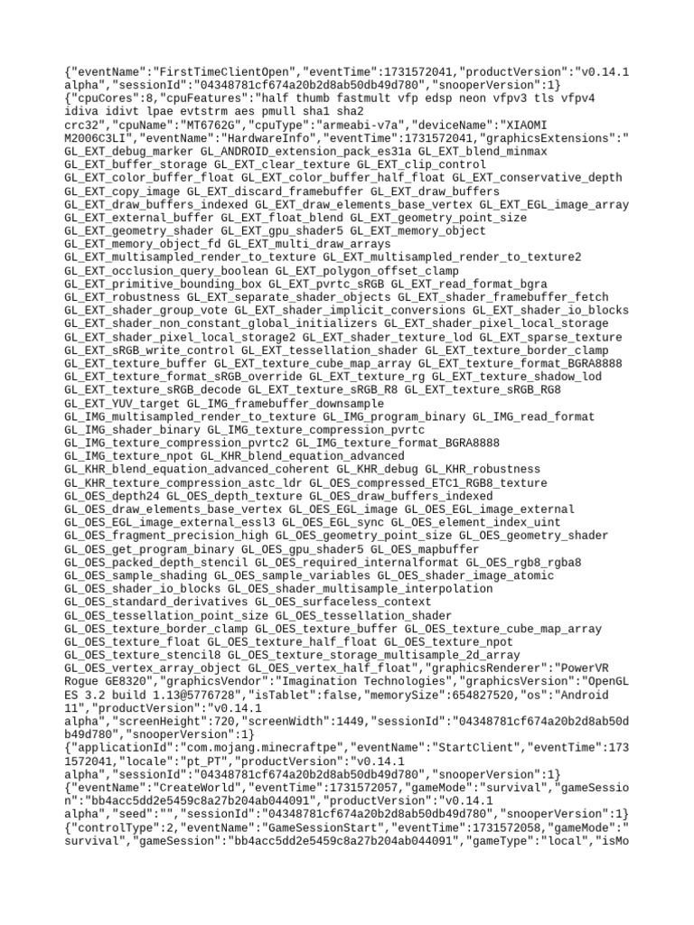 bundle0 | PDF | Computer Hardware