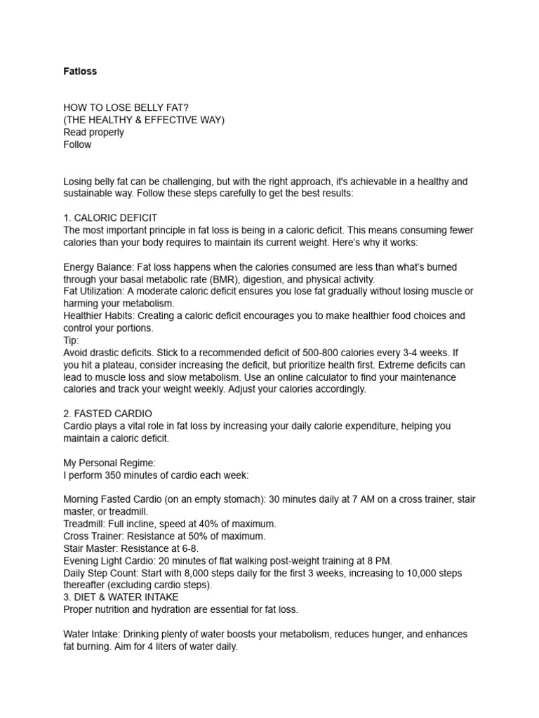 fatloss-pdf-weight-loss-aerobic-exercise